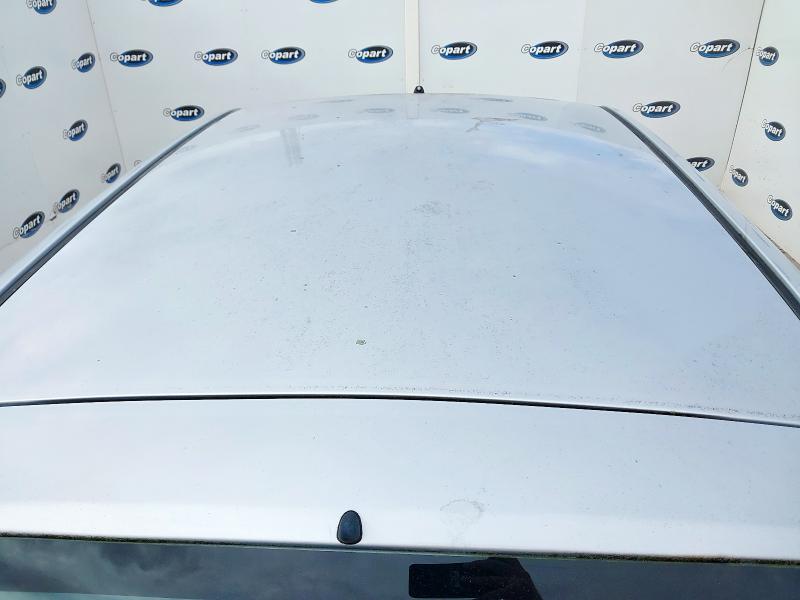 2006 HYUNDAI GETZ GSI