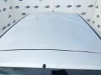 2006 HYUNDAI GETZ GSI for sale at Copart BRISTOL