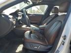 2016 AUDI A6 PREMIUM PLUS   à vendre chez Copart CA - VALLEJO