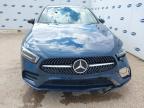 2022 MERCEDES BENZ A 250 AMG for sale at Copart SANDY