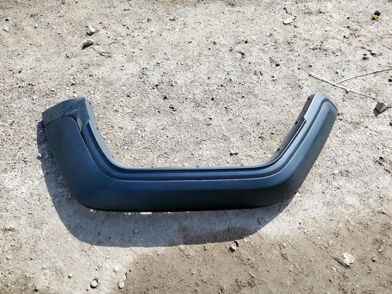 2020 Jeep Gladiator Sport VIN: 1C6JJTAG4LL172671 Lot: 71055325