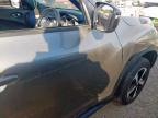 2019 NISSAN JUKE BOSE PERSONAL EDITION for sale at Copart ROCHFORD