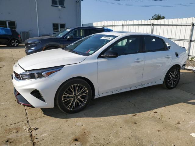 KIA FORTE GT L 2024