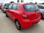 2010 HYUNDAI I20 COMFOR for sale at Copart SANDY