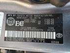 2017 TOYOTA CAMRY HYBRID   for sale at Copart ON - LONDON