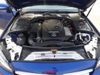 2014 MERCEDES-BENZ C200 SPORT AUTO  for sale at Copart WESTBURY