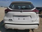 2023 NISSAN KICKS SV   à vendre chez Copart AB - EDMONTON