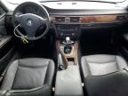 2011 BMW 335 XI   for sale at Copart IL - CHICAGO SOUTH