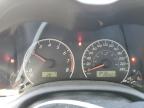 2013 TOYOTA COROLLA BASE   for sale at Copart ON - COOKSTOWN