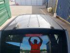 2006 MICROCAR MC1 DYNAMIC HSE CVT  for sale at Copart SANDTOFT