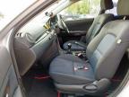 2005 MAZDA 3 TS for sale at Copart SANDY