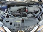2023 NISSAN QASHQAI S   for sale at Copart ON - TORONTO