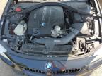 2015 BMW 435 I   à vendre chez Copart ON - LONDON