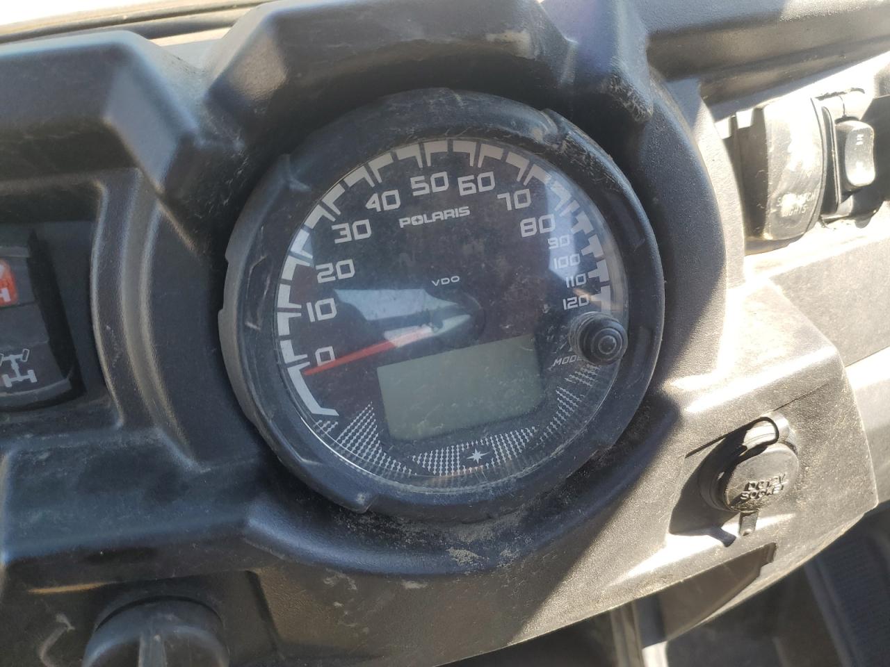 2015 Polaris Rzr S 900 VIN: 3NSVBA870FF385723 Lot: 69156935