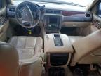 2010 GMC YUKON SLT   à vendre chez Copart GA - MACON