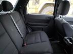2009 FORD ESCAPE XLT   for sale at Copart QC - MONTREAL