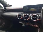 2020 MERCEDES BENZ A 200 AMG for sale at Copart CORBY