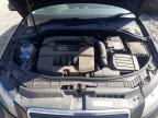 2010 AUDI A3 TECHNIK MPI S-A  for sale at Copart ROCHFORD