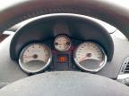 2012 PEUGEOT 207 SPORTI for sale at Copart CORBY