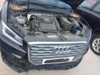 2017 AUDI Q2 S LINE for sale at Copart SANDY