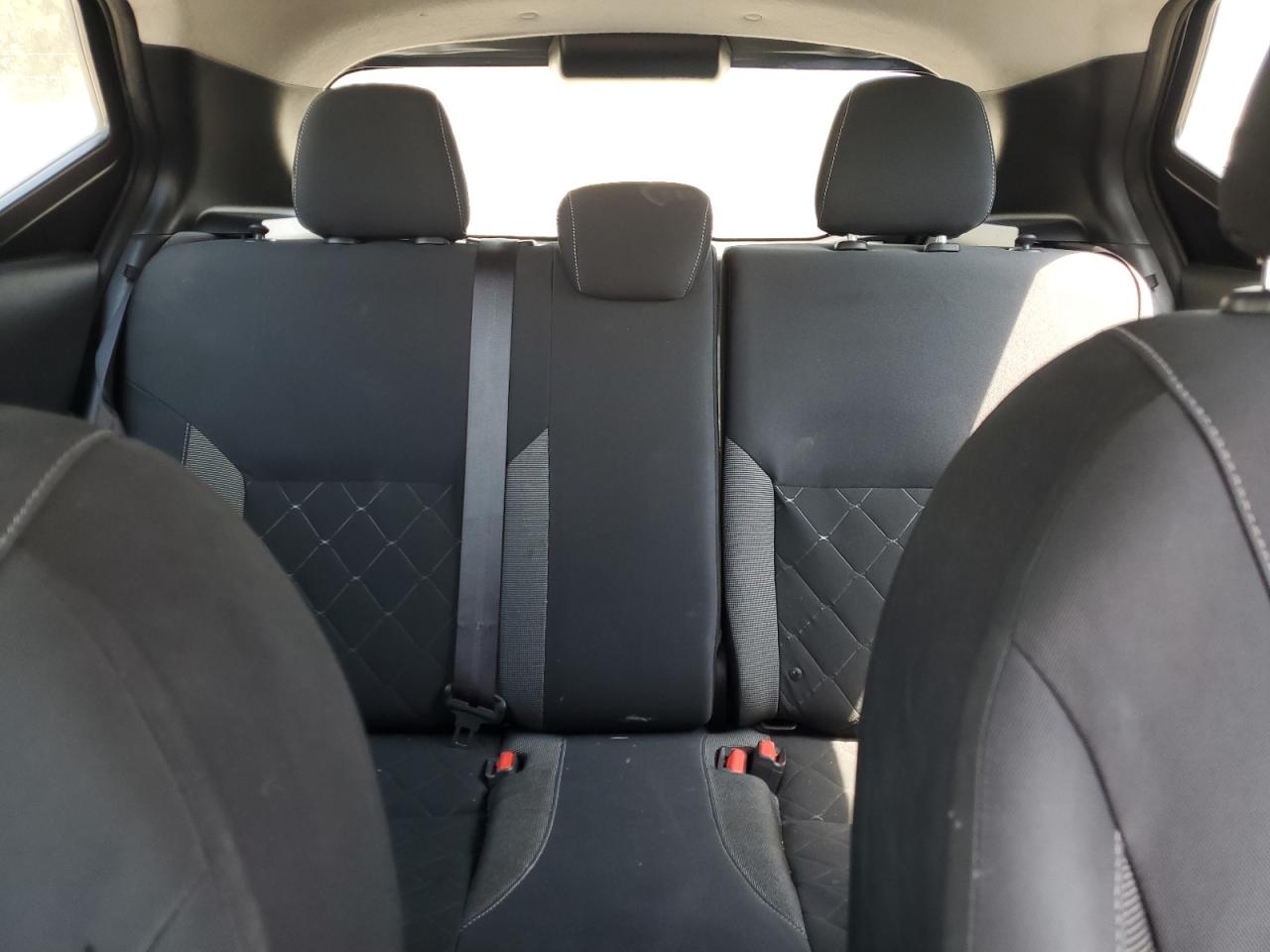 2019 Nissan Kicks S VIN: 3N1CP5CU1KL501718 Lot: 67833825