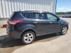 2015 FORD ESCAPE SE   for sale at Copart NB - MONCTON