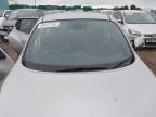 2012 NISSAN JUKE TEKNA DCI 1.5 DCI TEKNA 5DR for sale at Copart ROCHFORD