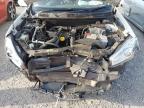 2012 NISSAN QASHQAI +2 for sale at Copart WOLVERHAMPTON