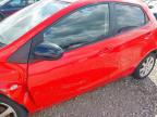 2008 MAZDA 2 TS2 for sale at Copart YORK