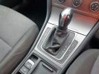 2013 VOLKSWAGEN GOLF S BLU for sale at Copart YORK