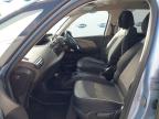 2015 CITROEN C4 PICASSO EXCLUSIVE + EH 1.6 E-HDI 115 EXCLUSIVE+ 5DR ETG6 for sale at Copart BRISTOL