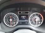 2015 MERCEDES BENZ A45 AMG 4M for sale at Copart COLCHESTER