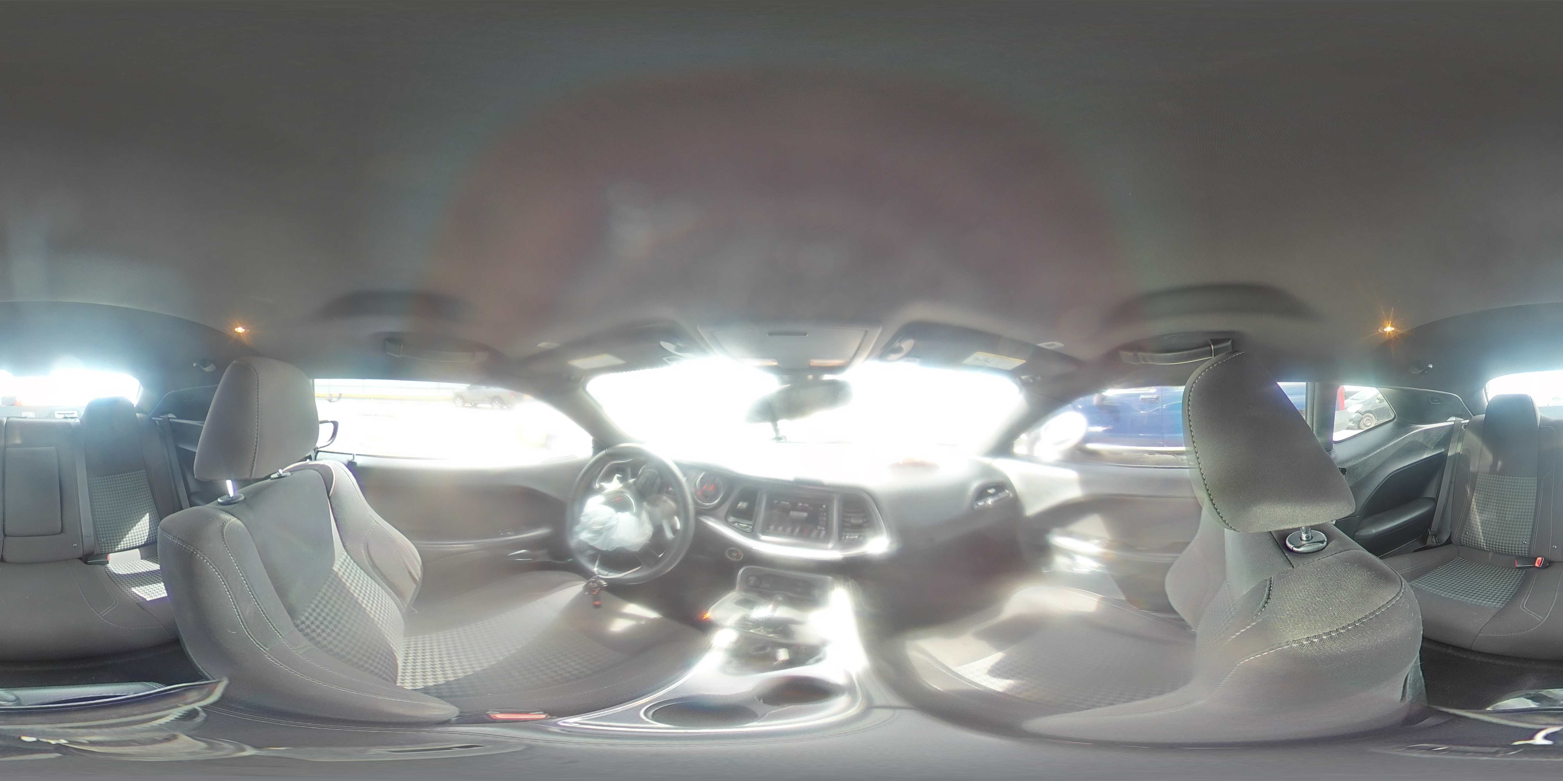 2018 Dodge Challenger Sxt VIN: 2C3CDZAG6JH237398 Lot: 69599085