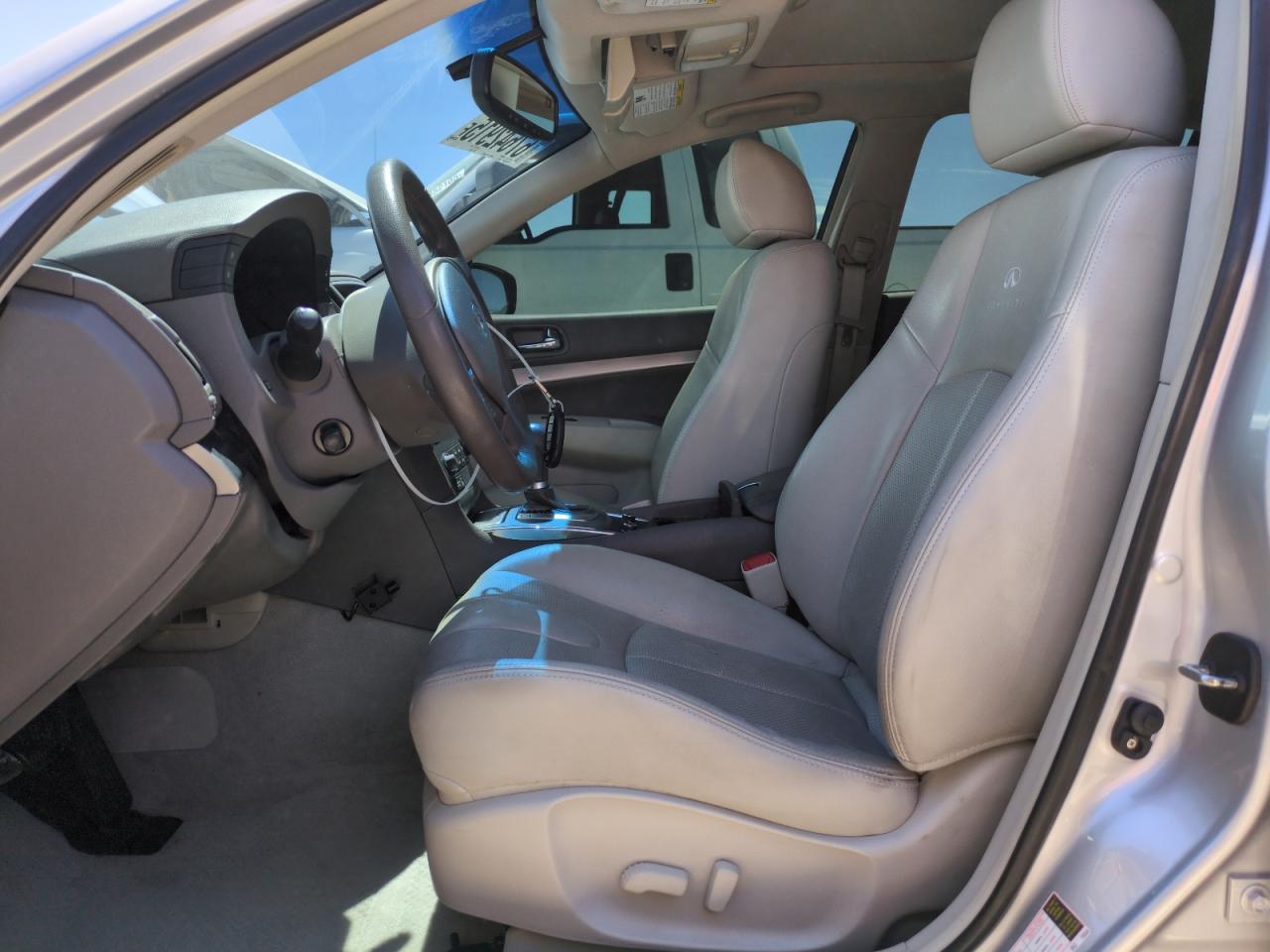 2013 Infiniti G37 Base VIN: JN1CV6AP7DM710415 Lot: 67642915