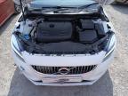 2017 VOLVO V40 INSCRI for sale at Copart WOLVERHAMPTON