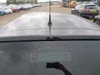 2014 NISSAN NOTE TEKNA for sale at Copart WISBECH