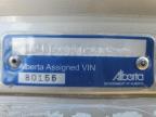 2016 STARCRAFT AUTUMN RID   for sale at Copart AB - EDMONTON