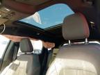 2024 FORD KUGA ST-LINE X HEV CVT  for sale at Copart BRISTOL