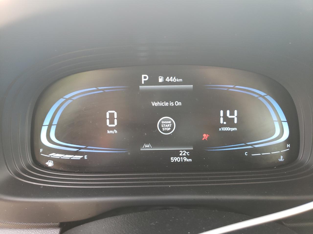 2023 Hyundai Venue Sel VIN: KMHRC8A33PU253320 Lot: 69985245