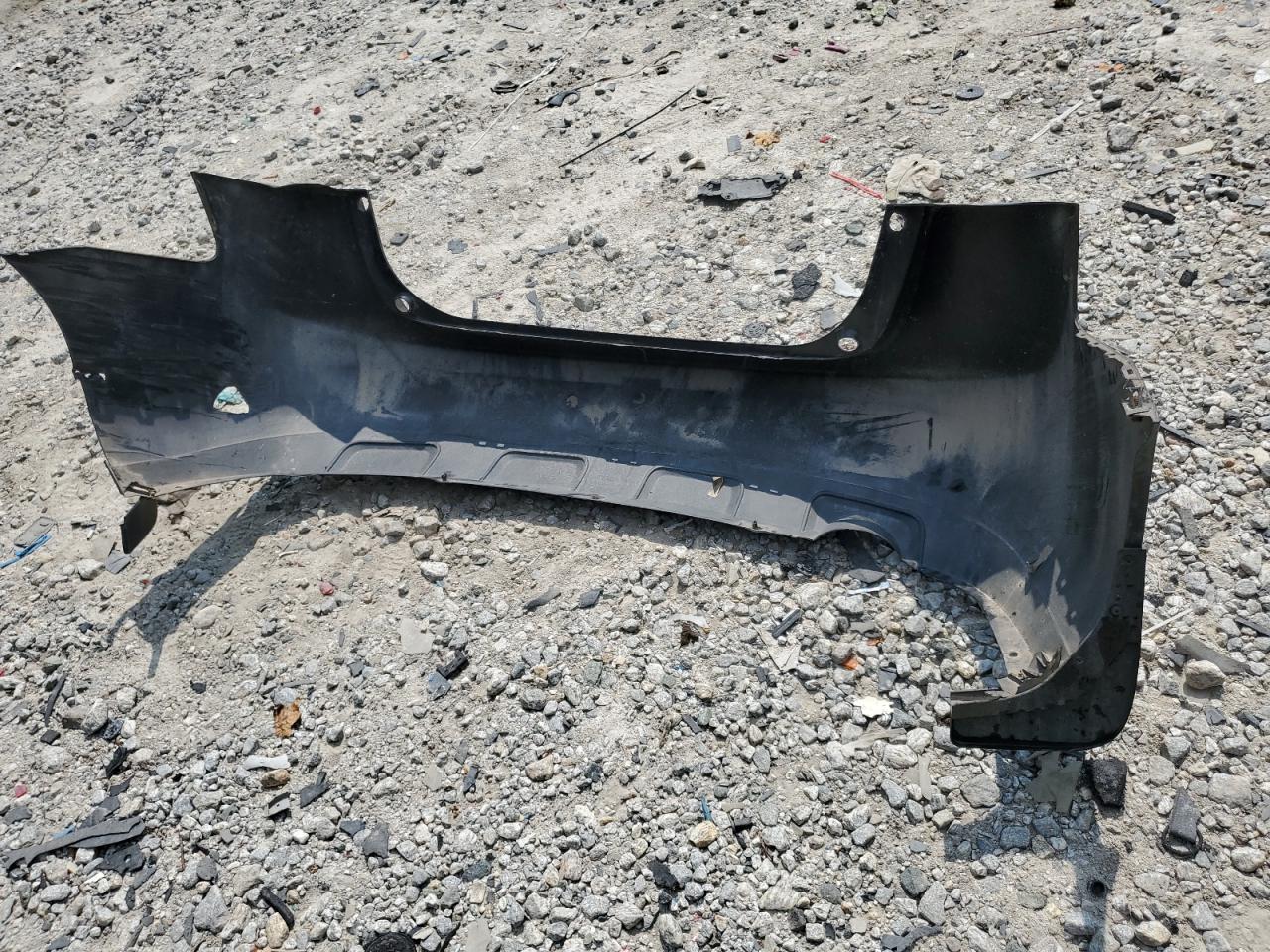 2014 Nissan Rogue Select S VIN: JN8AS5MV3EW715087 Lot: 69379995