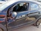 2016 HYUNDAI TUCSON SE NAV for sale at Copart PETERLEE