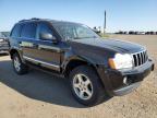 2006 JEEP GRAND CHEROKEE LIMITED   for sale at Copart AB - CALGARY