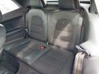 2009 AUDI A3 S LINE SP EDTN TDI 138  for sale at Copart SANDY