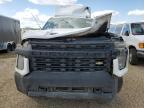 2022 CHEVROLET SILVERADO K3500 à vendre chez Copart AB - EDMONTON