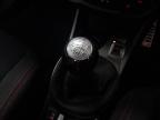 2013 ALFA ROMEO MITO QUADR for sale at Copart BELFAST