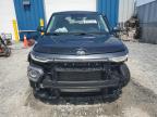 2020 KIA SOUL EX   à vendre chez Copart NS - HALIFAX