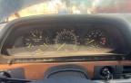 1988 MERCEDES-BENZ 420 SEL   for sale at Copart CA - SACRAMENTO