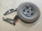 2022 RAM 1500 CLASSIC SLT for sale at Copart AB - EDMONTON