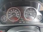 2013 BMW 3 SERIES M SPORT for sale at Copart CORBY