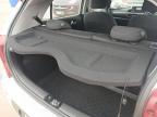 2023 KIA PICANTO 2  for sale at Copart NEWBURY